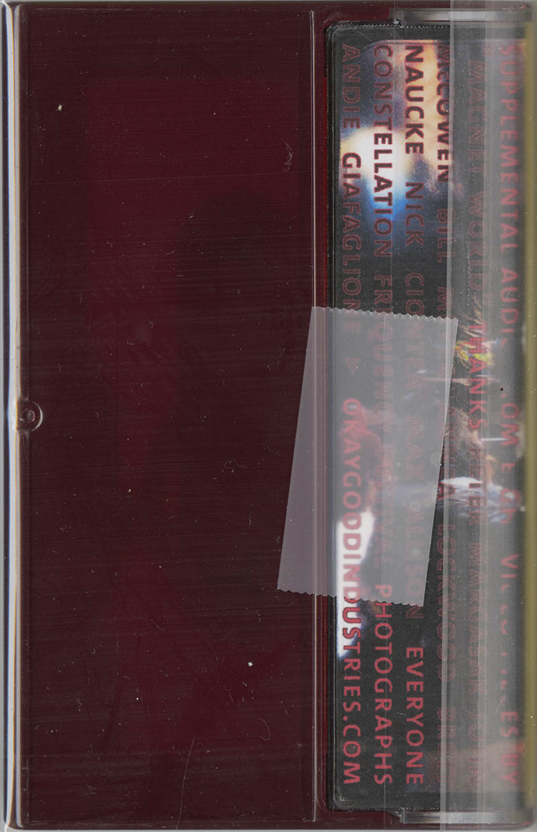 hra007cs.b.2025.png