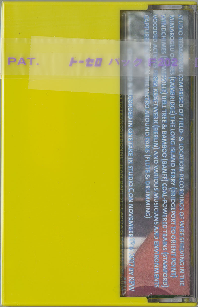 hra004cs.b.2025.png