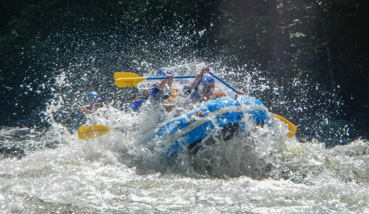 elc raft 3.jpg