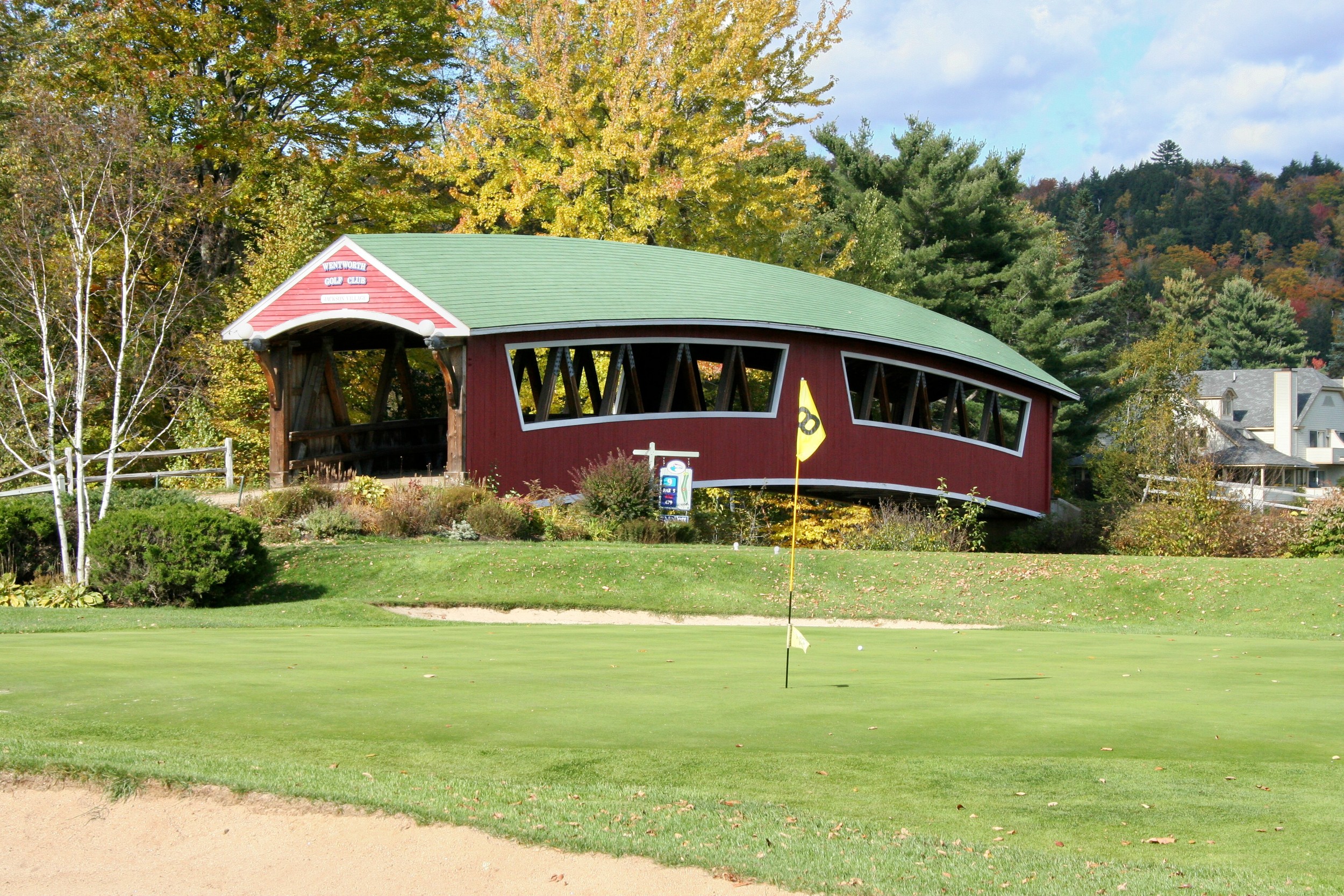 wentworth golf.jpg