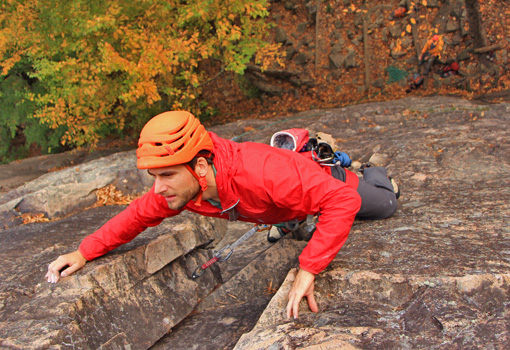 ems climbing school 1.jpg