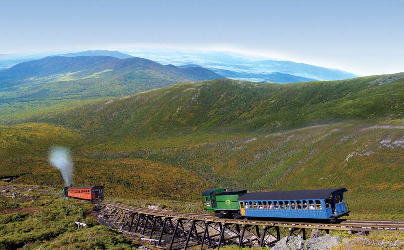 coal_biodiesel_pano.jpg