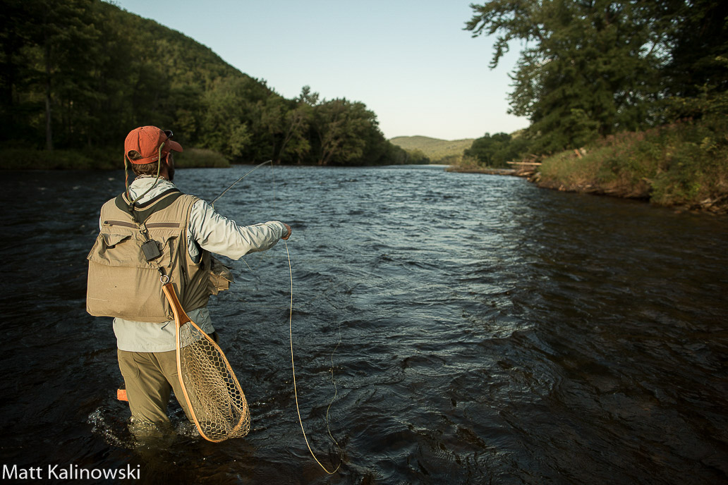 Streamers / Bucktails  Dan's Fly Shop and Guide Service - Fishing the  Androscoggin in New Hampshire