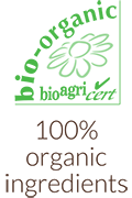 bioorganic100_medium.png