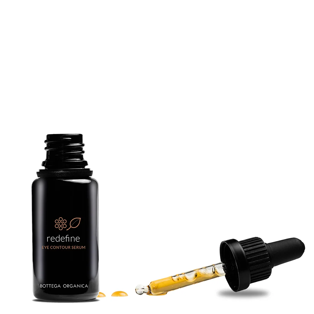 redefine eye contour serum.jpg