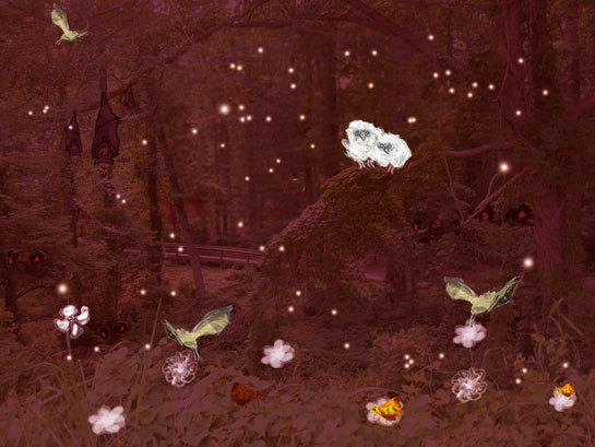 Owls of Minerva