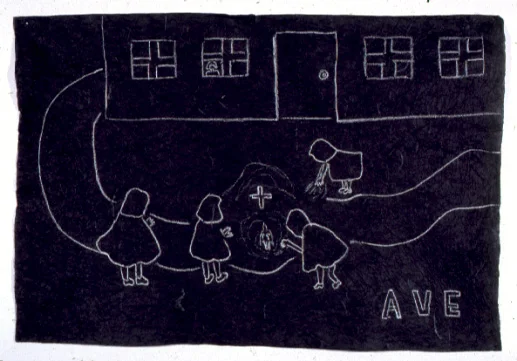 draw1.jpg