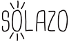 Solazo Menu El Solazo | Mexican Kitchen + Agave Bar