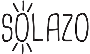 Solazo Menu El Solazo | Mexican Kitchen + Agave Bar