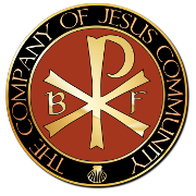 Company of Jesus