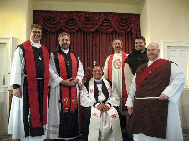 group-bishop-loomis.jpg