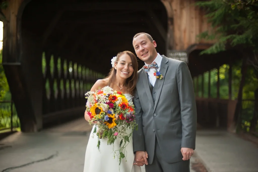sarahannayphotography.jpg