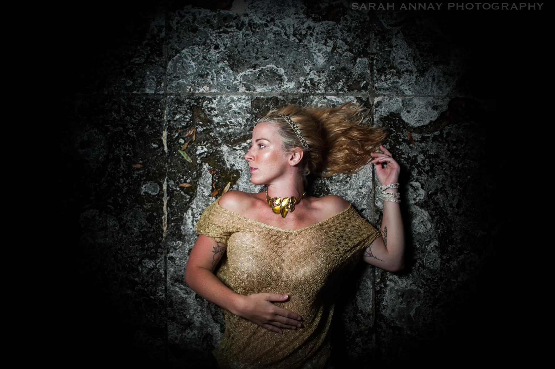 Oh The Places (and faces) I have seen: A Big Thank You!