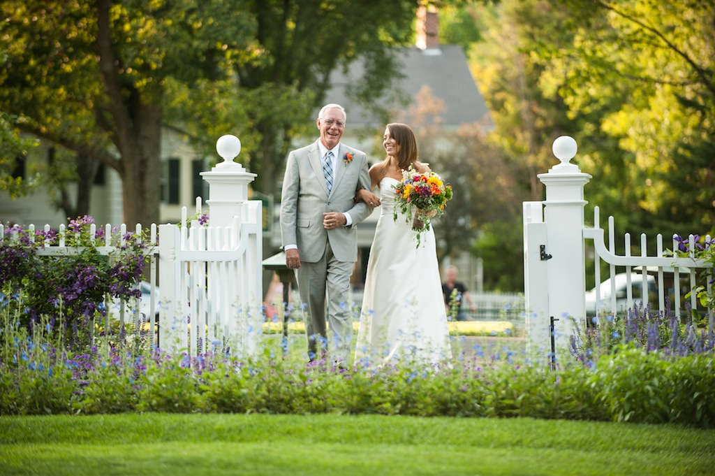 Katie & Adam Mannar: LOVERMONT Wedding