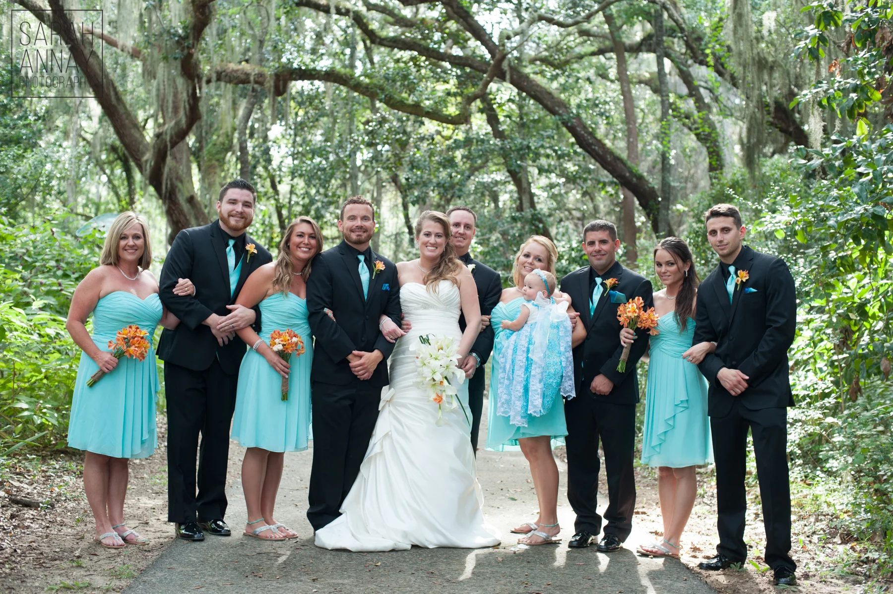 st-augustine-wedding-photography.jpg