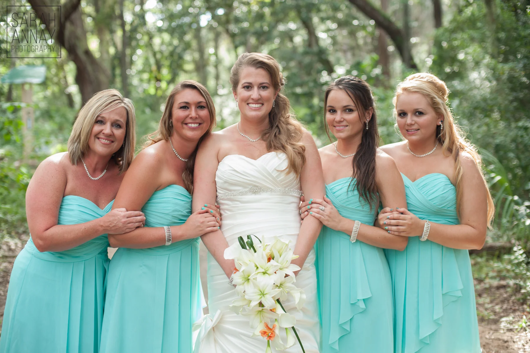 st-augustine-wedding-photographer.jpg