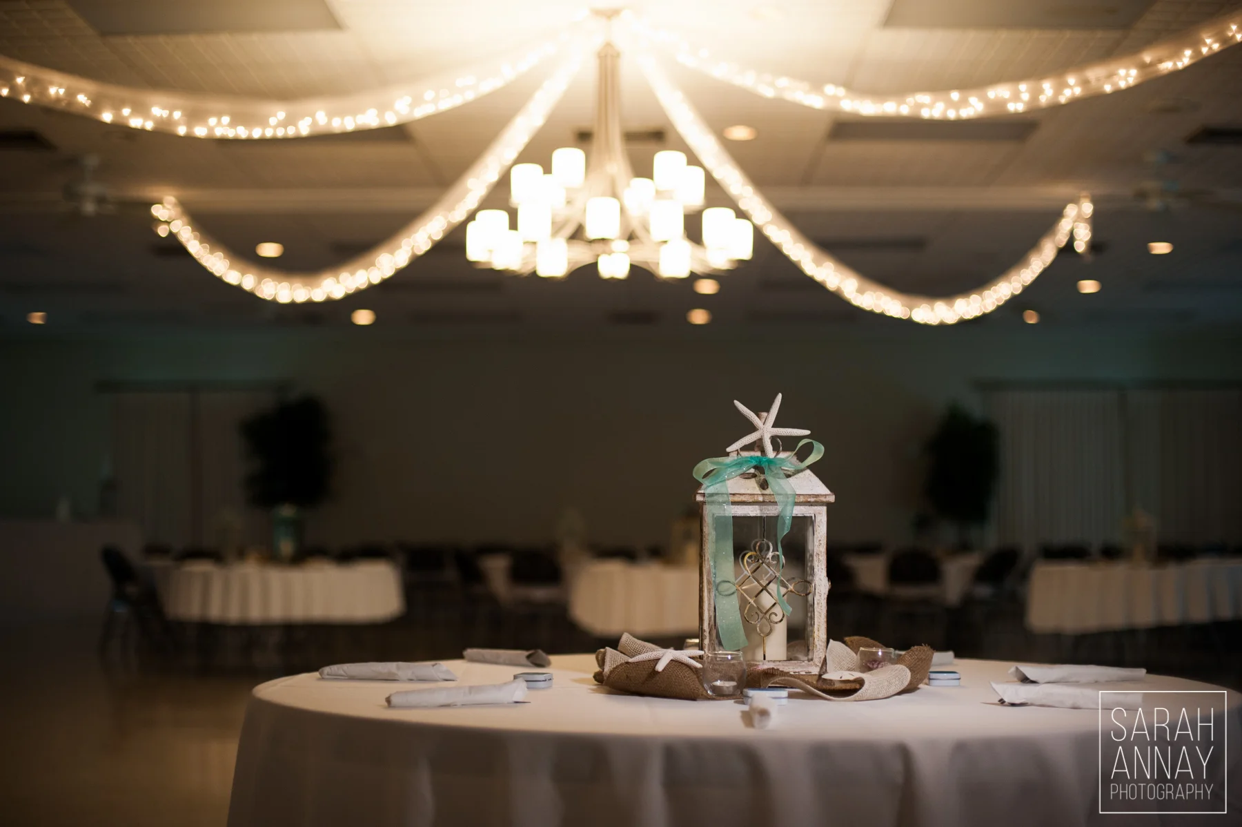 st-augustine-wedding-photographer.jpg