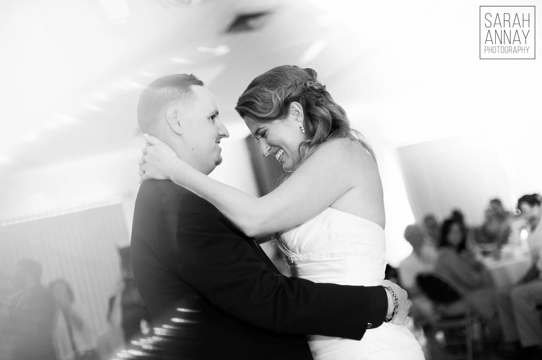 st-augustine-wedding-photographer.jpg