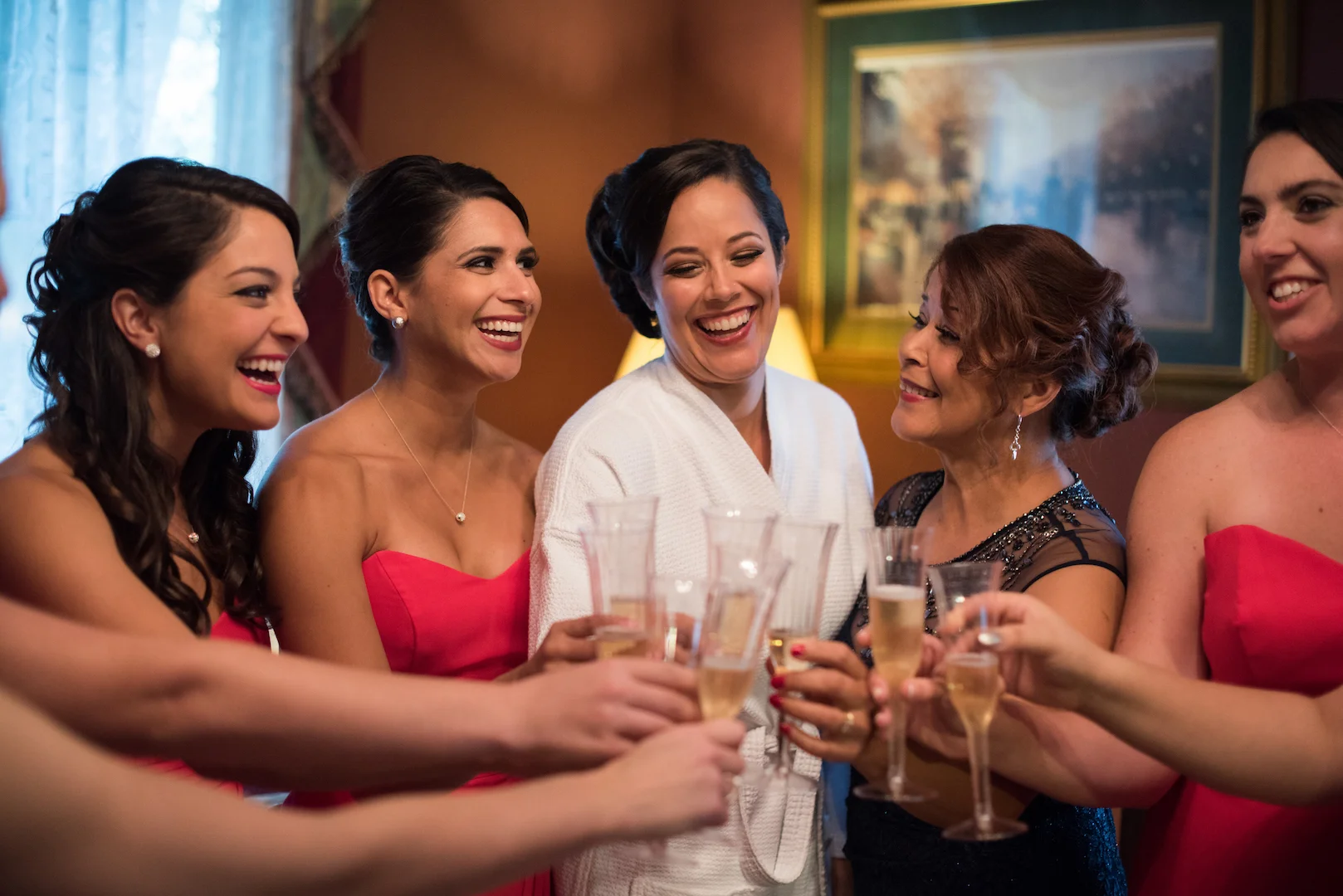 st-augustine-wedding-photographer-creative-white-room-wedding49.jpg