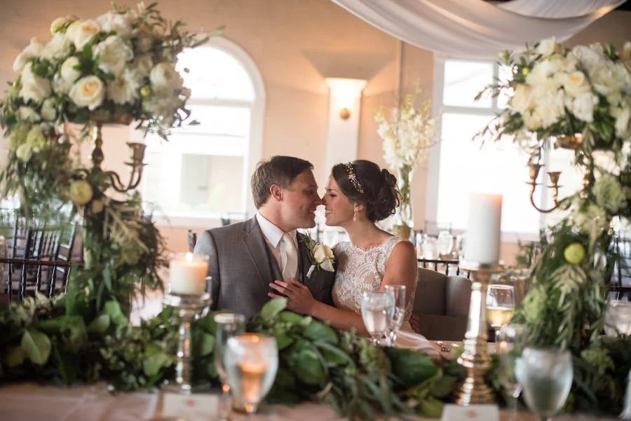 St.Augustine_Wedding_Photographer_White_Room_Wedding_1626.jpg