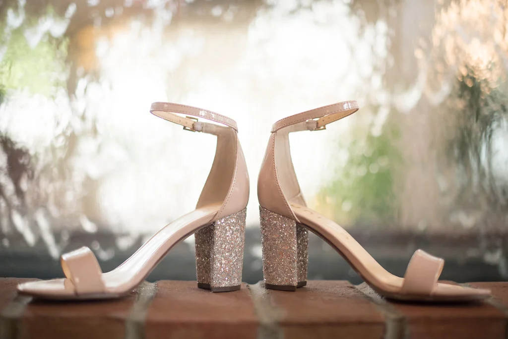 Burlington VT Weddingphotography--gettingready-6.jpg