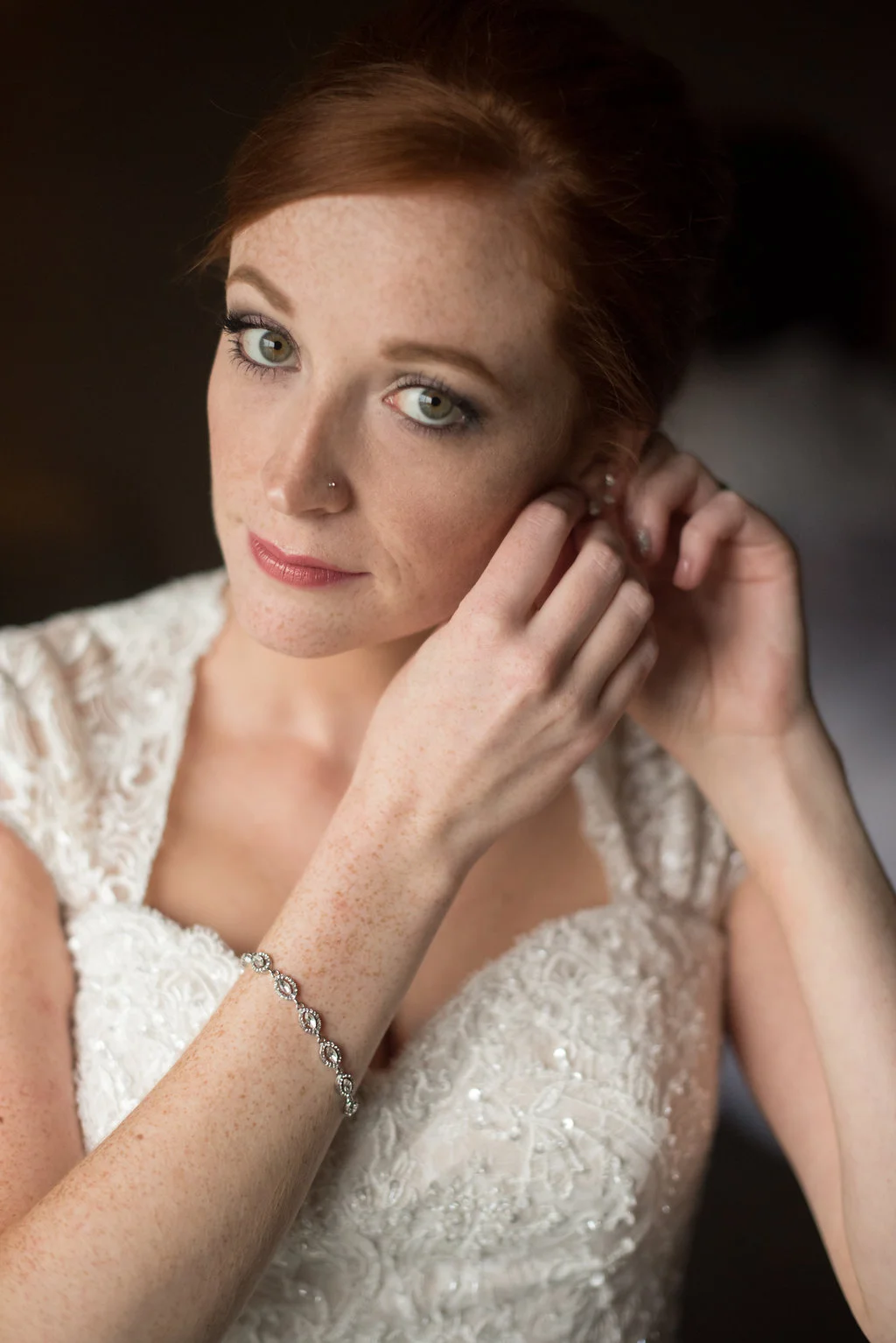Burlington VT Weddingphotography--gettingready-114.jpg