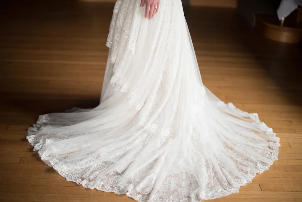 Burlington VT Weddingphotography--gettingready-172.jpg