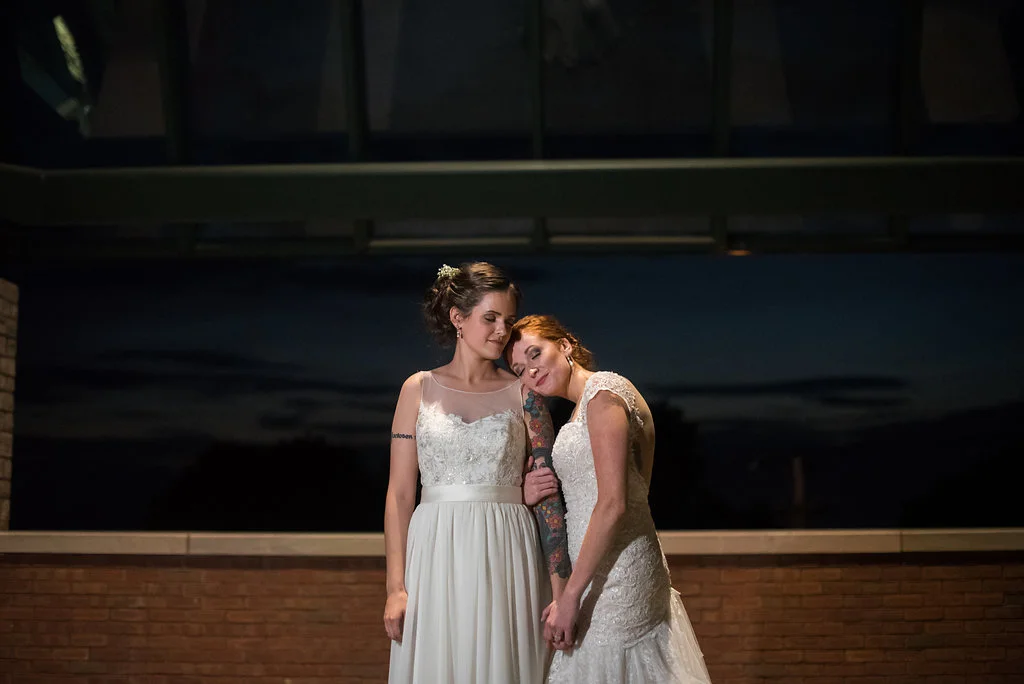 Burlington VT Weddingphotography--reception-301.jpg