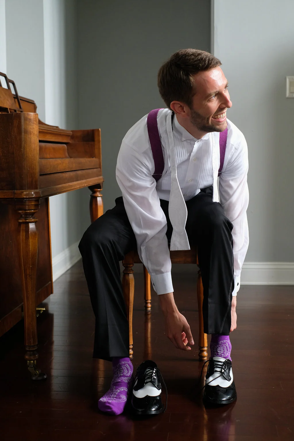 St. Augustine Wedding Photographer-gettingready-58.jpg