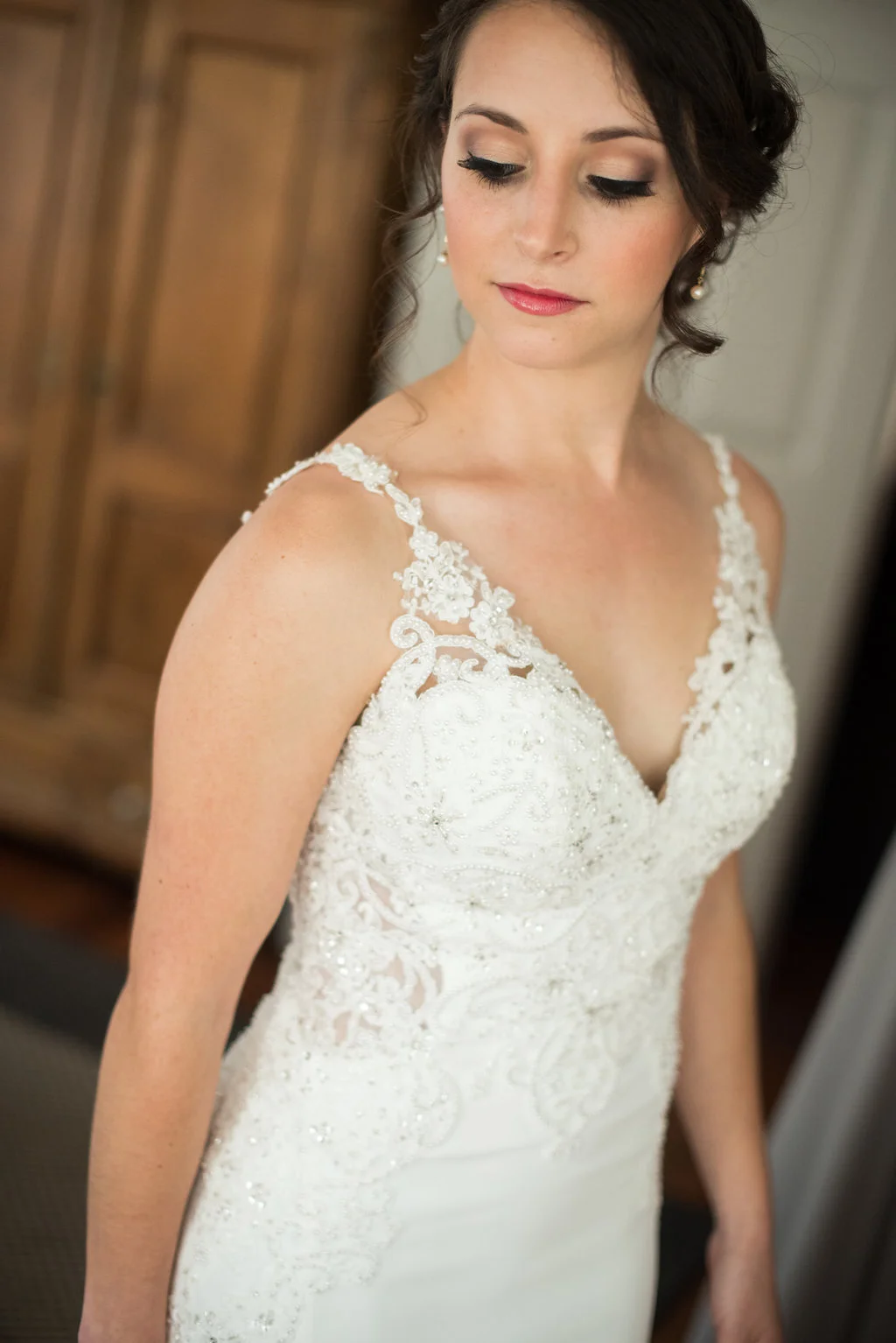 St. Augustine Wedding Photographer-gettingready-107.jpg