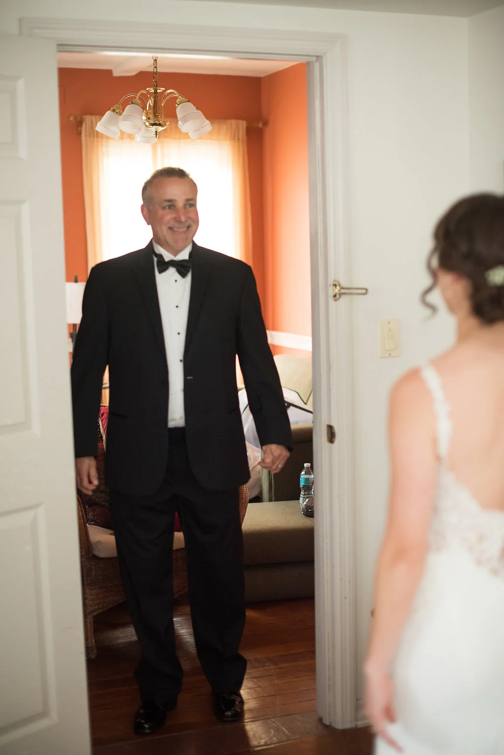 St. Augustine Wedding Photographer-gettingready-116.jpg