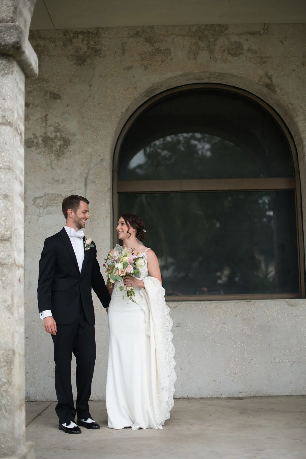 St. Augustine Wedding Photographer-firstlook-25.jpg