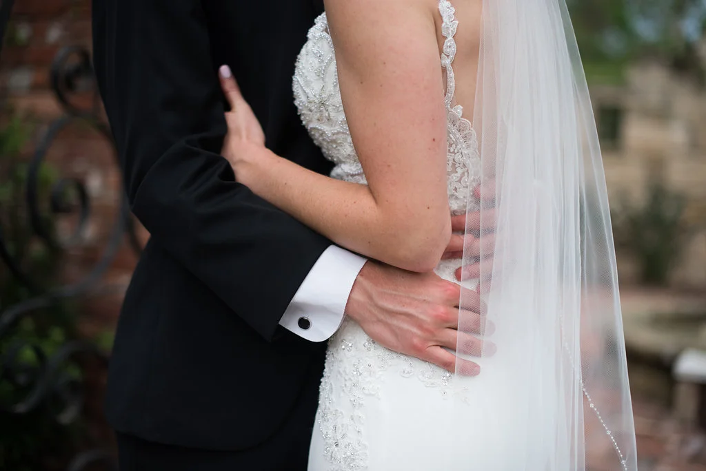 St. Augustine Wedding Photographer-portraits-15.jpg