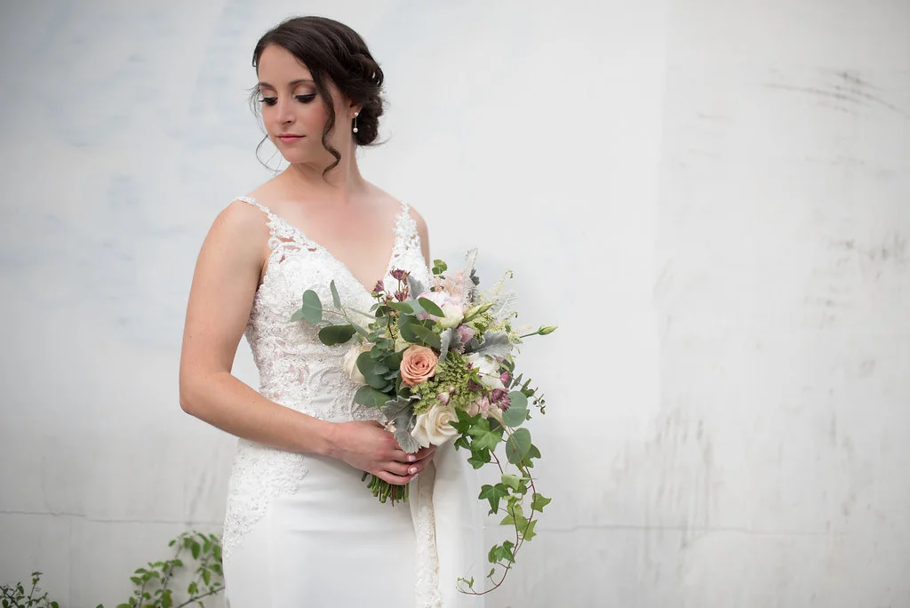 St. Augustine Wedding Photographer-portraits-27.jpg