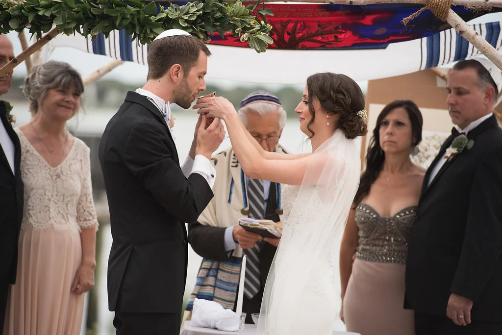 St. Augustine Wedding Photographer-ceremonyfamily-60.jpg