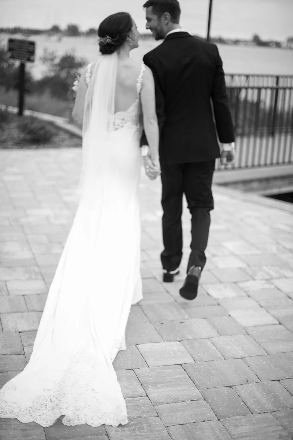 St. Augustine Wedding Photographer-ceremonyfamily-94.jpg