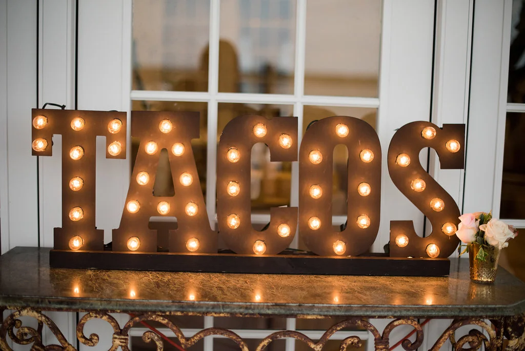 St. Augustine Wedding Photographer-reception-8.jpg