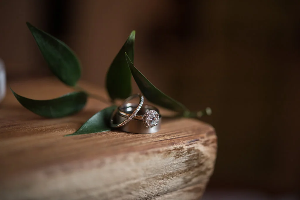 St. Augustine Wedding Photographer-reception-40.jpg