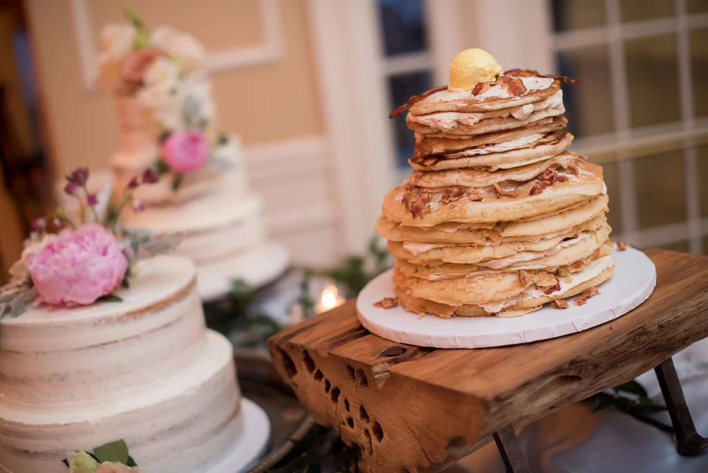 St. Augustine Wedding Photographer-reception-36.jpg