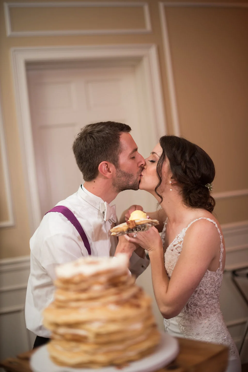St. Augustine Wedding Photographer-reception-136.jpg