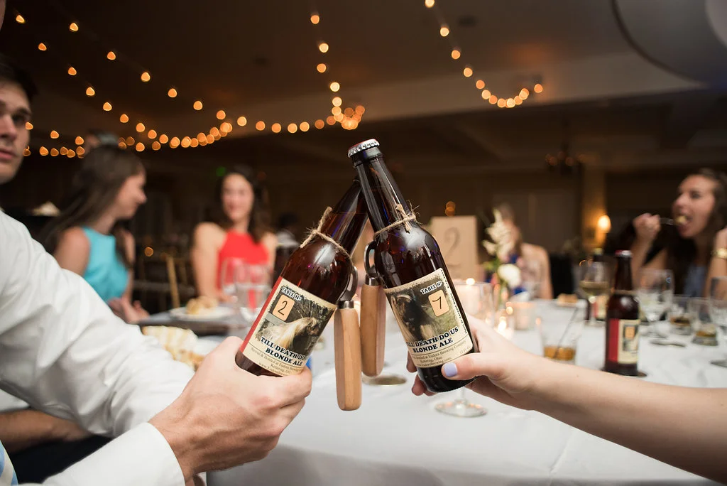 St. Augustine Wedding Photographer-reception-183.jpg