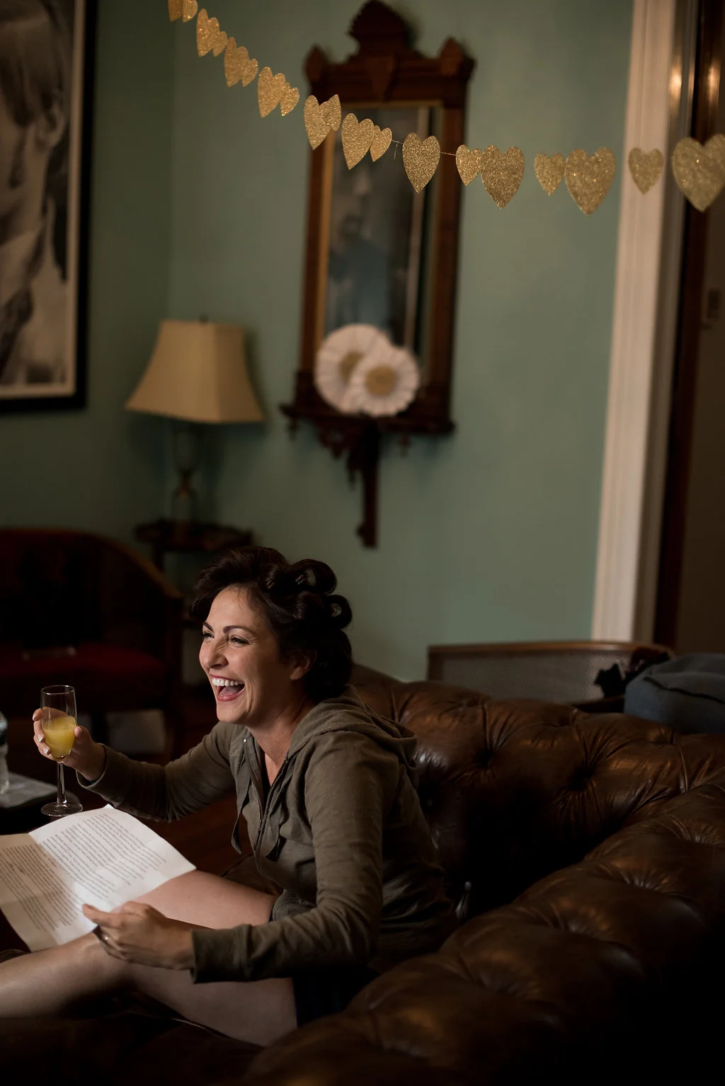 Baltimore Wedding Photographer-gettingready-24.jpg