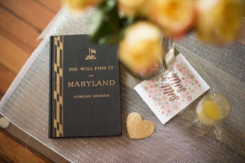 Baltimore Wedding Photographer-gettingready-30.jpg