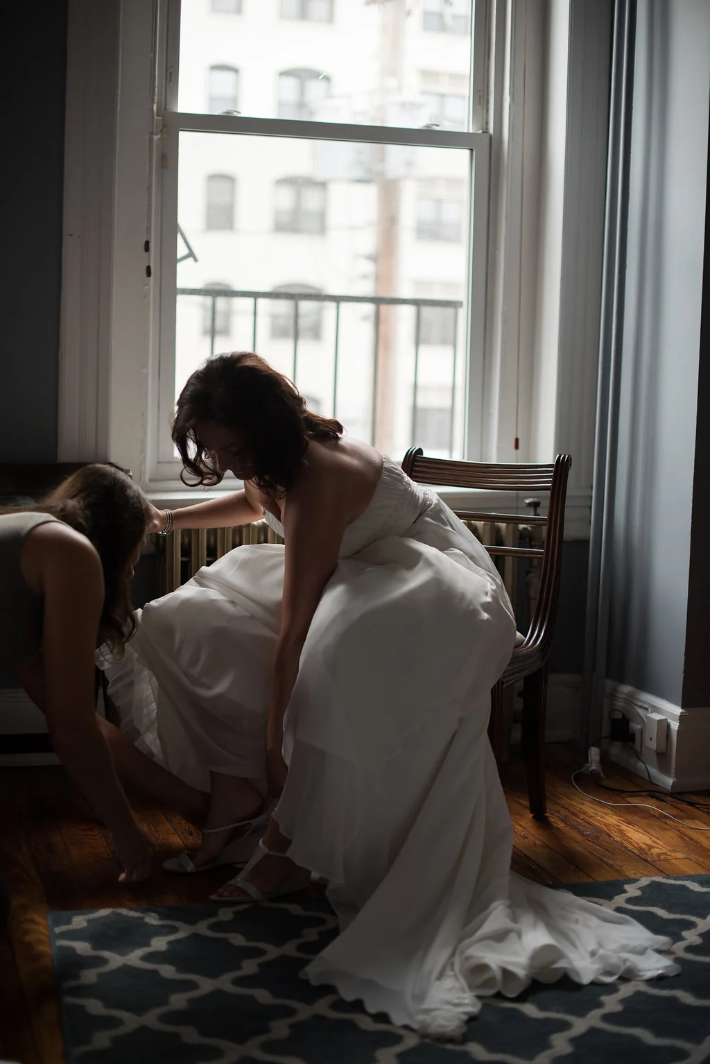Baltimore Wedding Photographer-gettingready-97.jpg