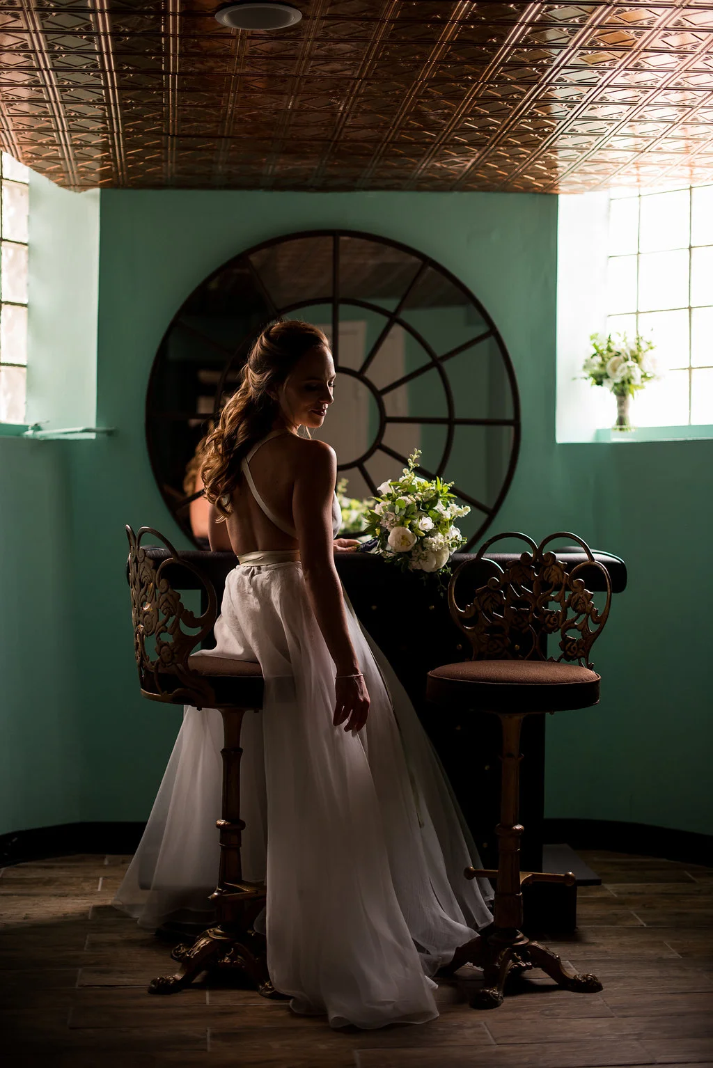 Baltimore Wedding Photographer-gettingready-104.jpg