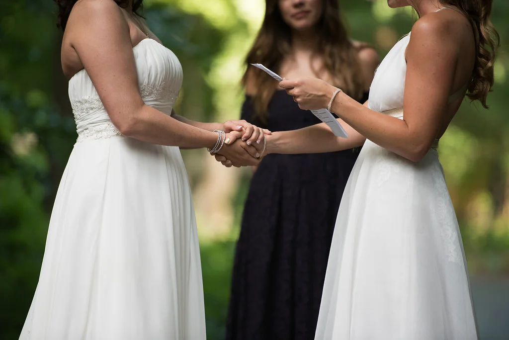 Baltimore Wedding Photographer-ceremony-47.jpg