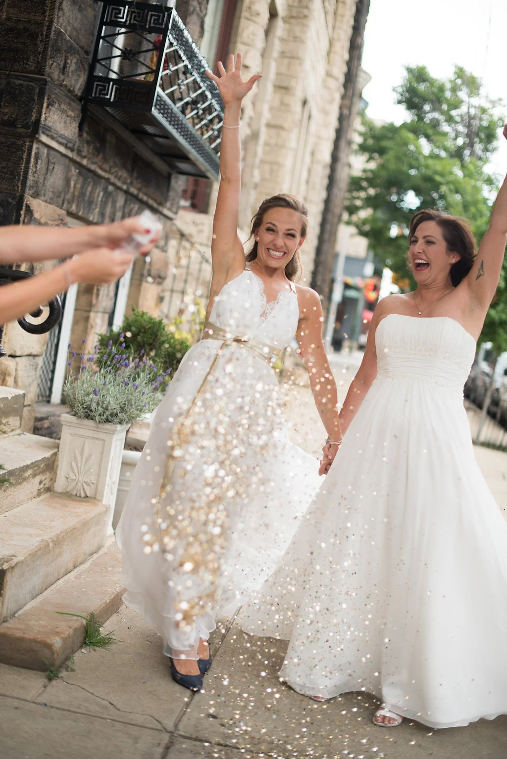 Baltimore Wedding Photographer-gettingready-138.jpg