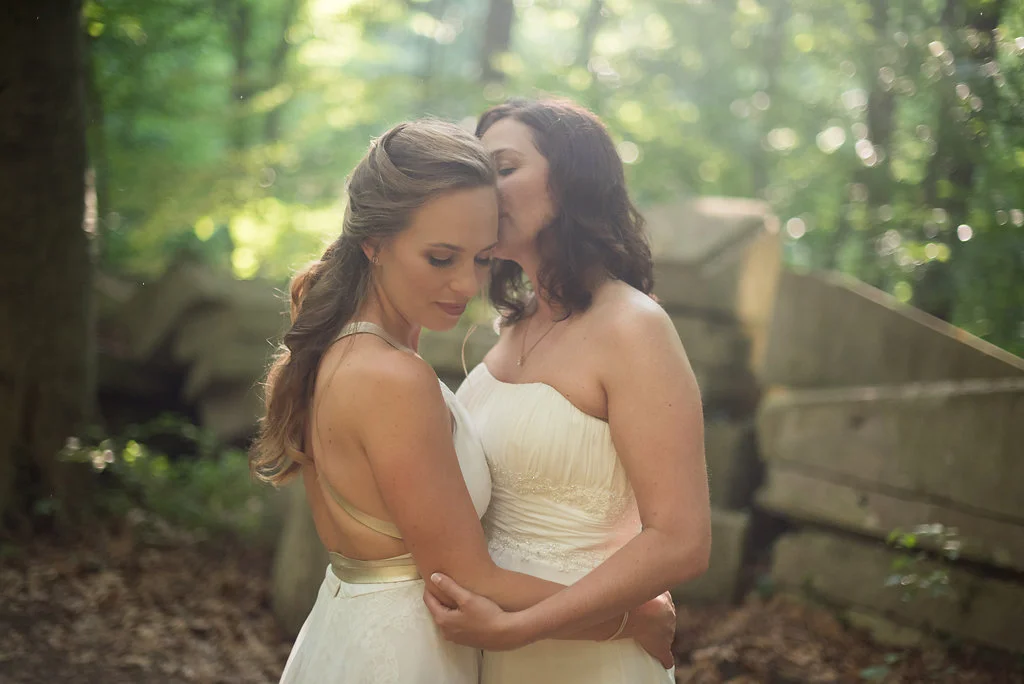 Baltimore Wedding Photographer-portraits-15.jpg