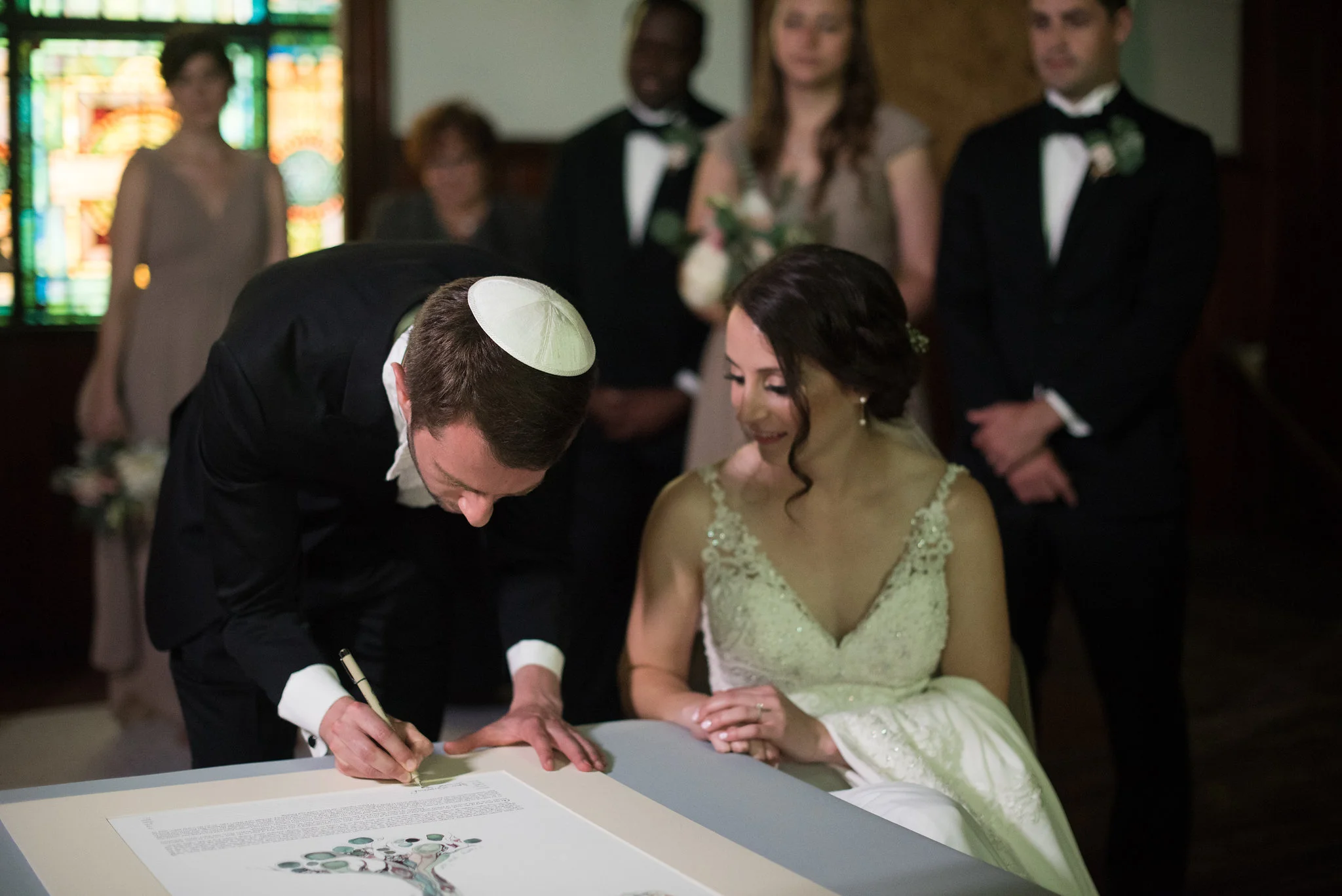 sarah-annay-photography-061017-ketubah-16.jpg