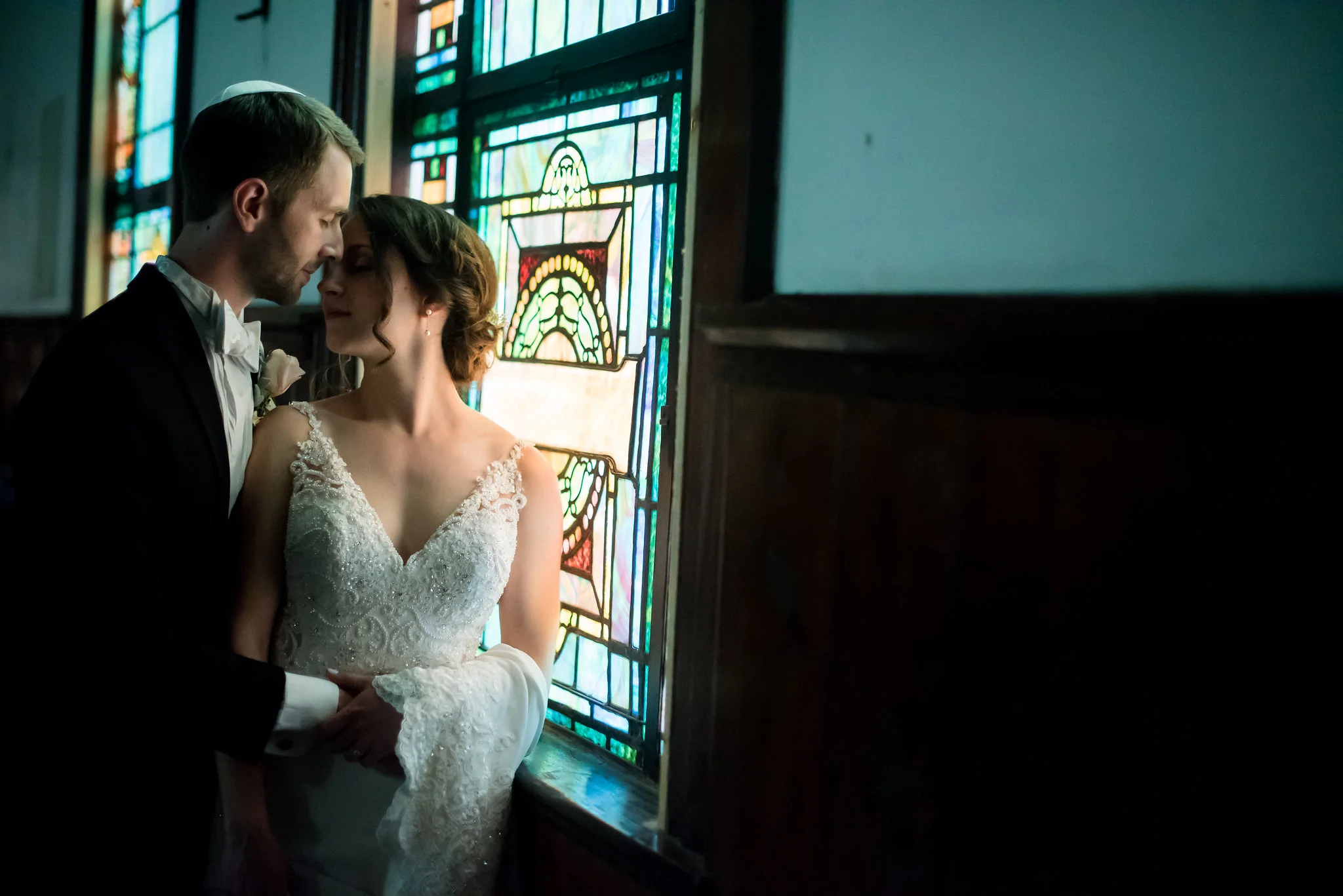 sarah-annay-photography-061017-ketubah-32.jpg